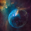 SpacePic: NASA's Astronomy Picture of the Day