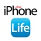iPhone Life magazine helps you get the most out of your iPhone, iPad and Apple Watch