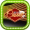 Old Vegas Totally Free SLOTS! - Real Casino