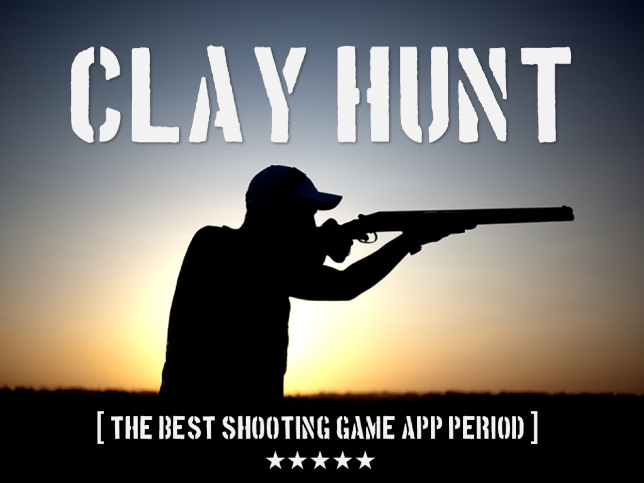 Screenshot 10 of Clay Hunt