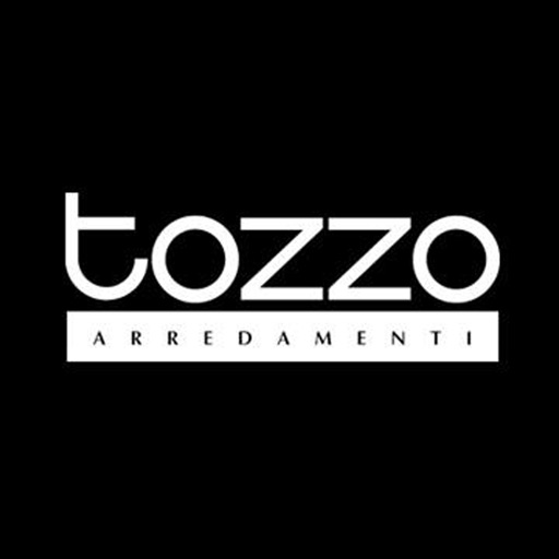 Tozzo Arredamenti icon