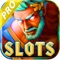 Mega Slots France Slots Of Ancient Greek: Free slots Machines