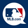 Icon MLB.com Clubhouse