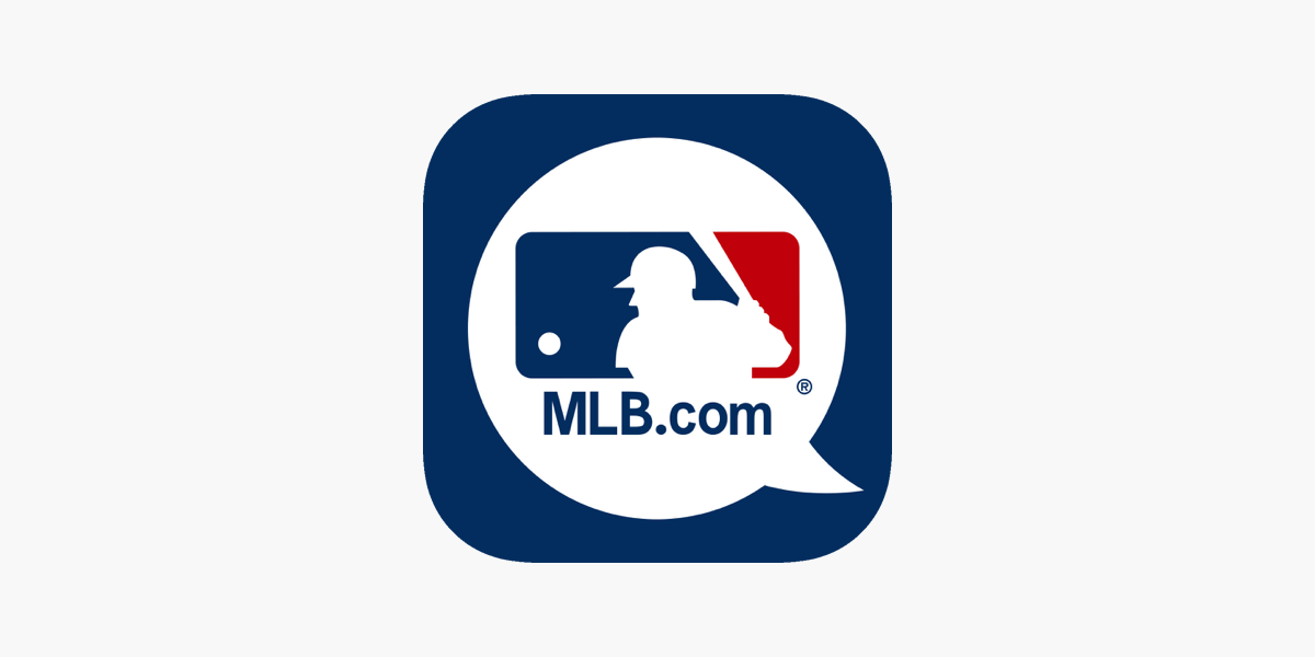 MLBcom  The Official Site of Major League Baseball