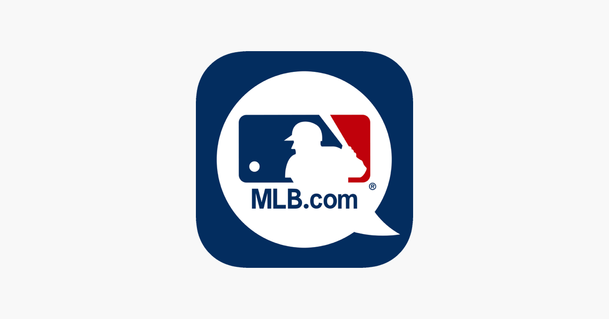 MLB