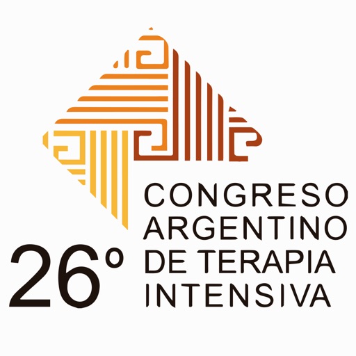 26º Congreso SATI icon