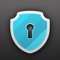 Passible makes it quick and easy to store and recall all of your passwords