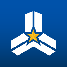 Texas Bank and Trust Mobile