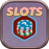 Double U and Double U 101 SLOTS Casino 888