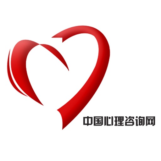 中国心理咨询网.