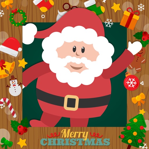 Christmas Video Cards