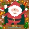You can make unique Christmas Cards from your photos and videos in a few steps with this app