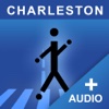 Historic Walking Tour of Charleston, SC - Premium