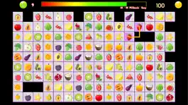 Game screenshot Onet Fruit 2016 mod apk