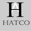 HATCO