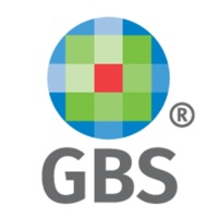  GBS Mobile Application Similaire