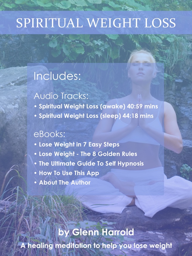 Can Meditation Help With Weight Loss? Discover Proven Benefits