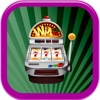 Best Carousel Slots Play Jackpot - Spin Reel Fruit Machines