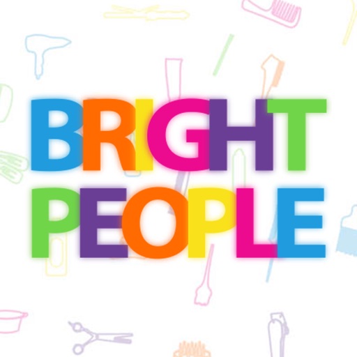 Bright People