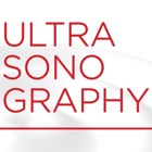 ULTRASONOGRAPHY