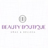 Beauty Boutique