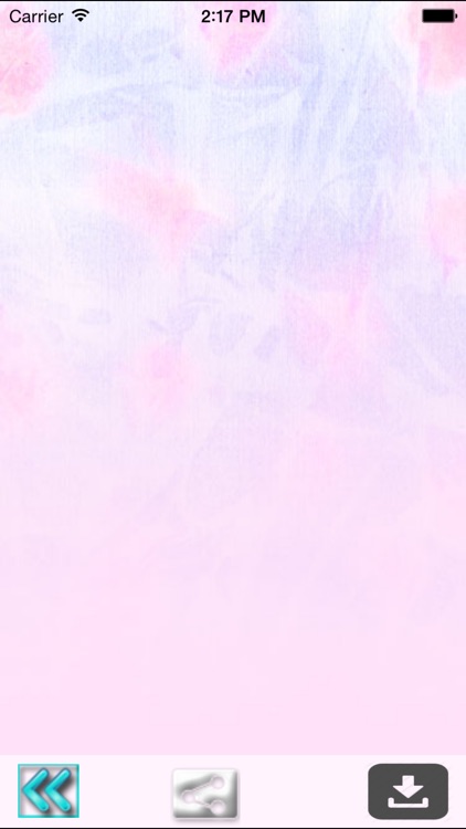 Pastel Wallpapers HD screenshot-3