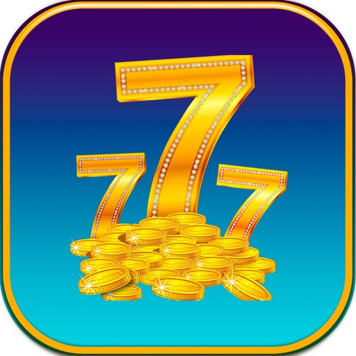 Hot Heart Vegas Casino Slots - Free VIP Club, Win Big! iOS App