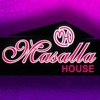 Masalla House Indian Takeaway