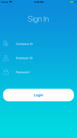 Payroll Employer(圖2)-速報App