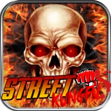 Activities of Chaos Street
