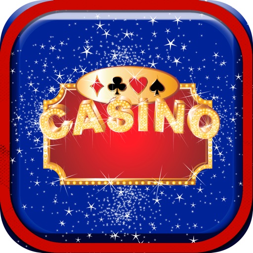 Fabulous Elvis Slots Machine iOS App