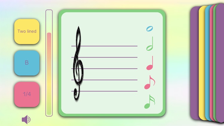 Solfami screenshot-4