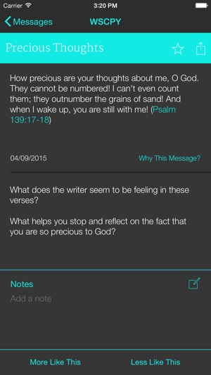 WSCPY(圖3)-速報App