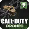 CoD drones delete, cancel