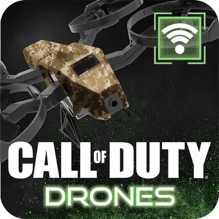 CoD drones Cheats
