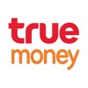 TrueMoney