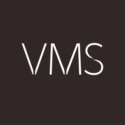 Spello's Villa of Mosaics Download