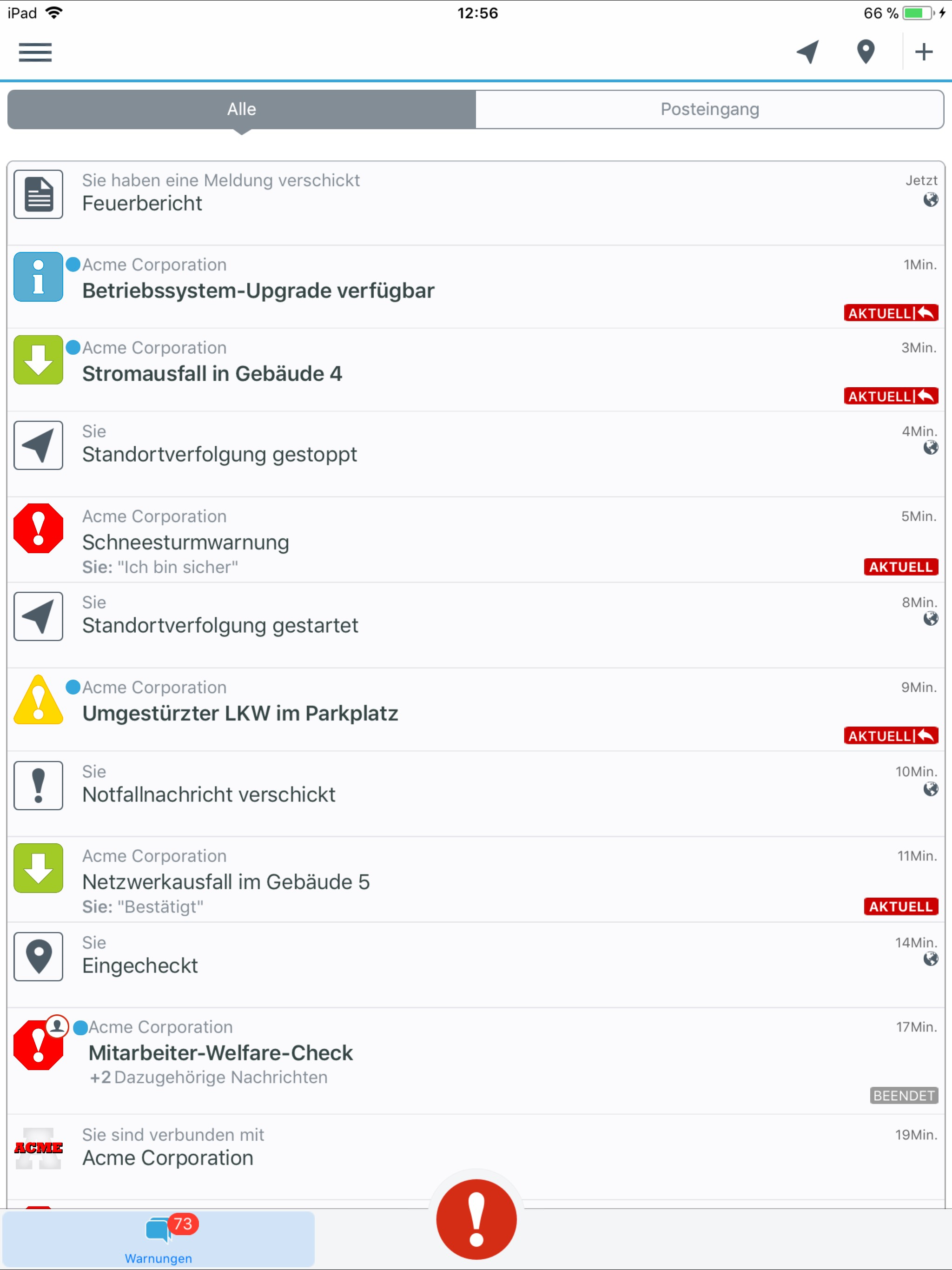 https://is1-ssl.mzstatic.com/image/thumb/Purple62/v4/8a/ea/37/8aea371f-2df9-5760-8d5d-146172d3aa04/pr_source.png/2048x2732.png