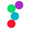 Sticky Balls - The Most Fun Addicted Game problems & troubleshooting and solutions