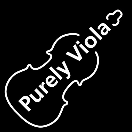 Learn & Practice Viola Music Lessons Exercises