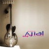 RADIO AJIAL MOBILE