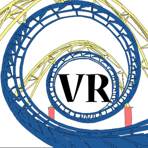 VR SkyRoller