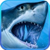 Surface Water Shark Hunter - Extreme Shark Hunting Shooting Game