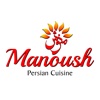 Manoush Persian Restaurant