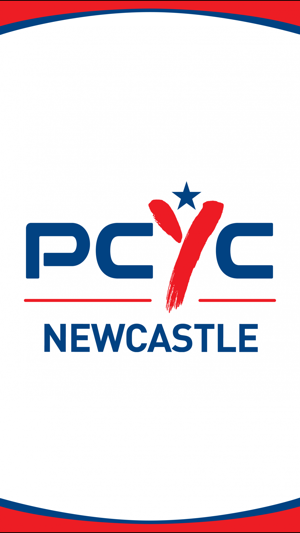 PCYC Newcastle