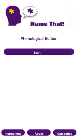 Name That! Phonological Edition(圖4)-速報App