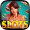Casino Girl- Rich Slots & Best Poker Game