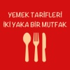 Yemek Tarifleri - İki Yaka Bir Mutfak