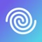 Hypno automatically scripts your videos with effects, music, and edits synced to the beat