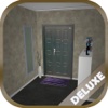 Can You Escape Mysterious 12 Rooms Deluxe